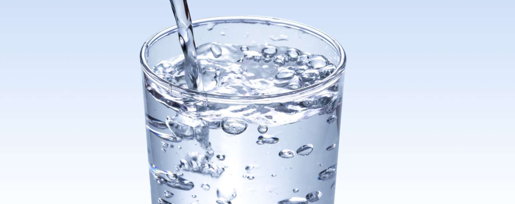 Gazd&aacute;lkodjon okosan az iv&oacute;v&iacute;zzel!