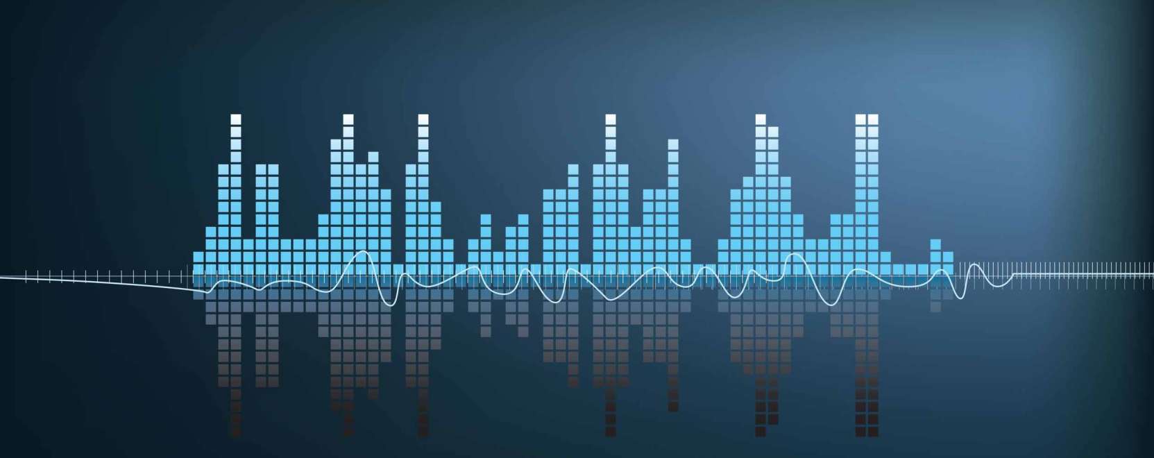 Mit tud a hallhat&oacute; M2M?