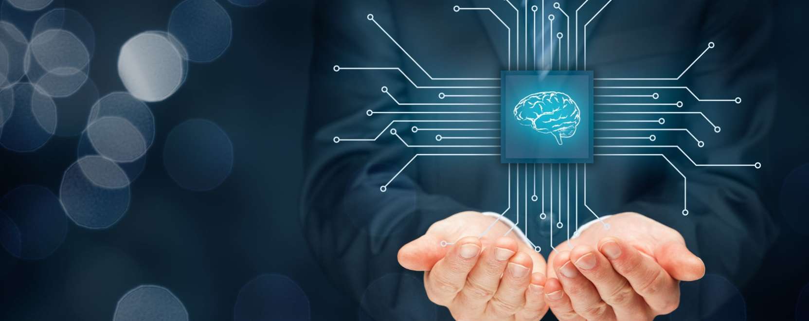 A kit&ouml;r&eacute;si lehetős&eacute;g az intelligens technol&oacute;gi&aacute;kban rejlik