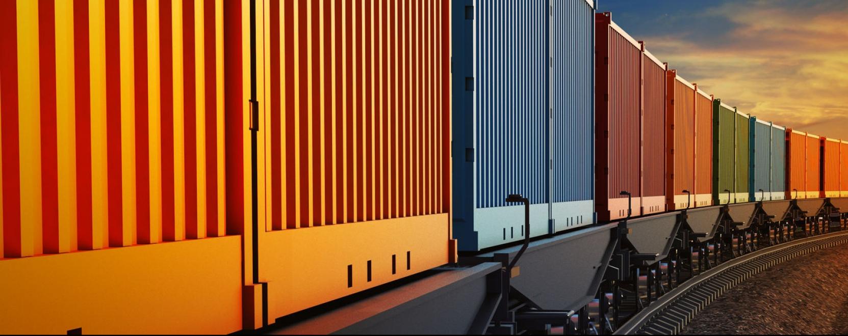 Vezető n&eacute;lk&uuml;li vonatokat tesztel az Alstom