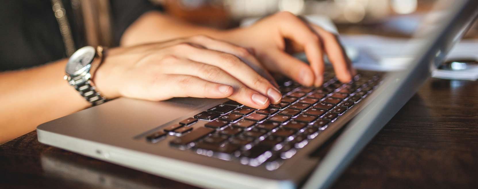 A Vodafone folytatja a l&aacute;nyok technol&oacute;giai k&eacute;pz&eacute;s&eacute;t 