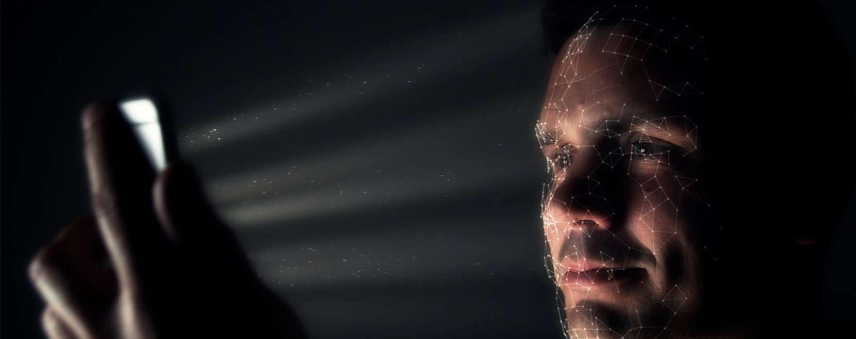 Arcfelismerő funkci&oacute;t kap a Huawei Mate 10 Lite