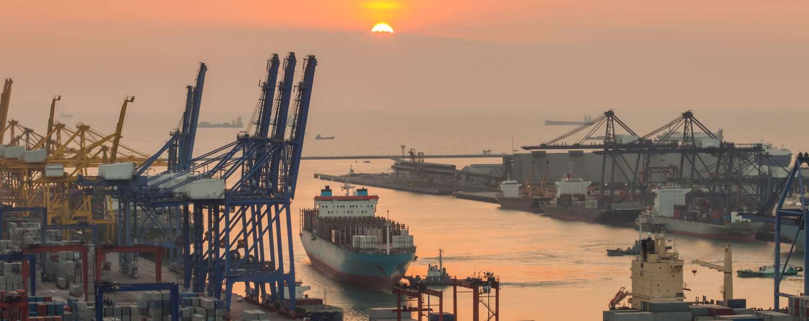 Rotterdam lehet a vil&aacute;g legokosabb kik&ouml;tője