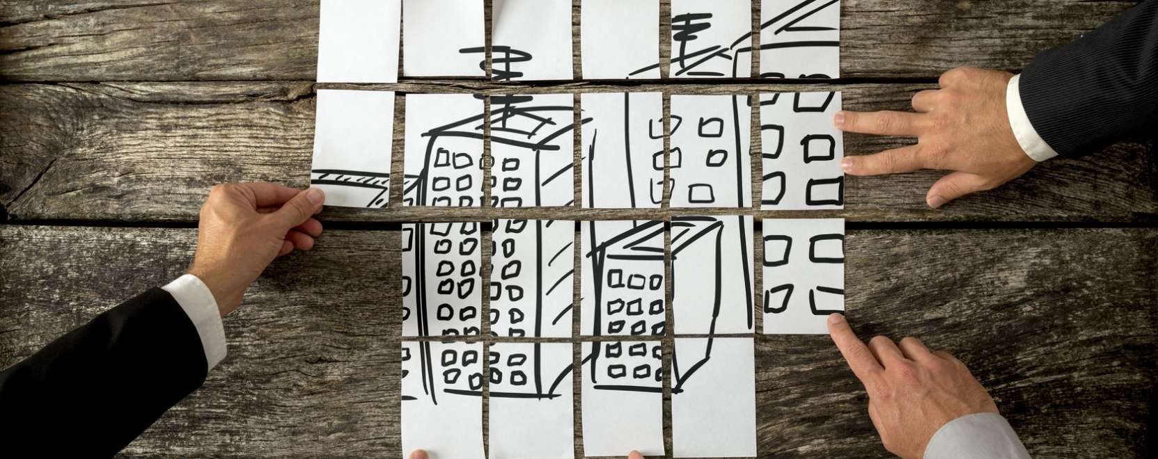 IoT-k&ouml;zpontot nyitott Berlinben a Bosch