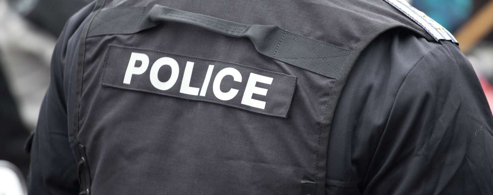 Arcfelismerő szem&uuml;vegeket is bevet a k&iacute;nai rendőrs&eacute;g