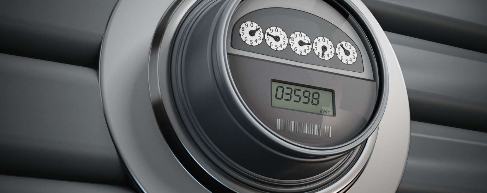 K&ouml;zművek: sok m&eacute;g a nyitott k&eacute;rd&eacute;s az okosm&eacute;r&eacute;sben