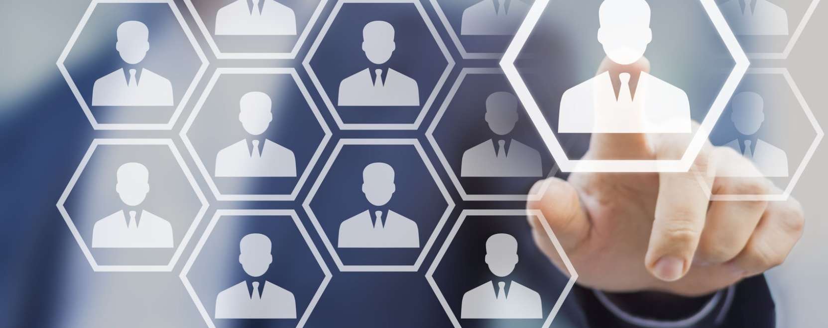 Hol tal&aacute;lhatja meg az IoT-hez &eacute;rtő munkav&aacute;llal&oacute;kat?