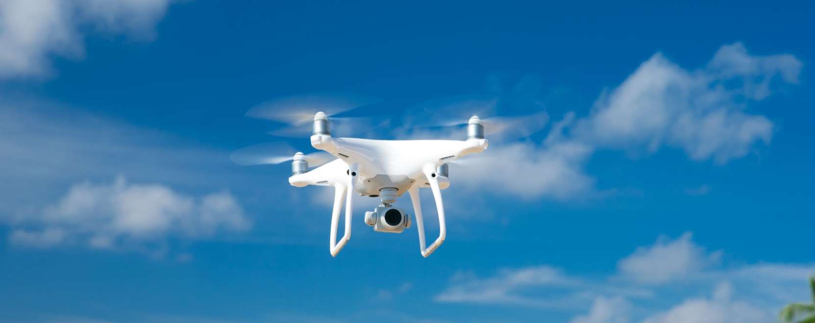 Mire k&eacute;sz&uuml;ljenek a dr&oacute;noz&oacute;k?