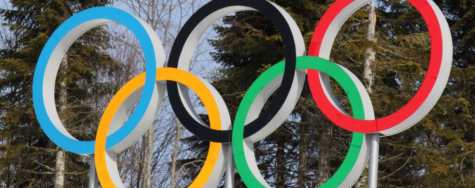 A dr&oacute;n az &uacute;j tűzij&aacute;t&eacute;k &ndash; a t&eacute;li olimpi&aacute;n is 