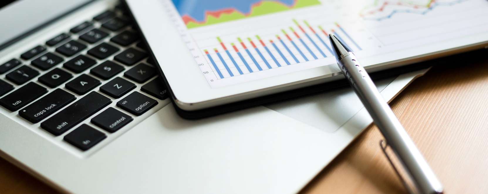 Mennyit &eacute;r a c&eacute;geknek az adat?