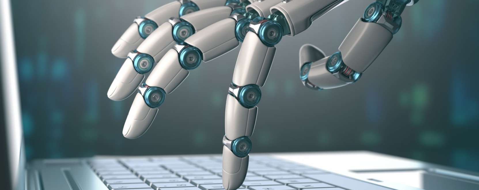 K&eacute;sz&uuml;lhet&uuml;nk az Ipar 5.0-ra?