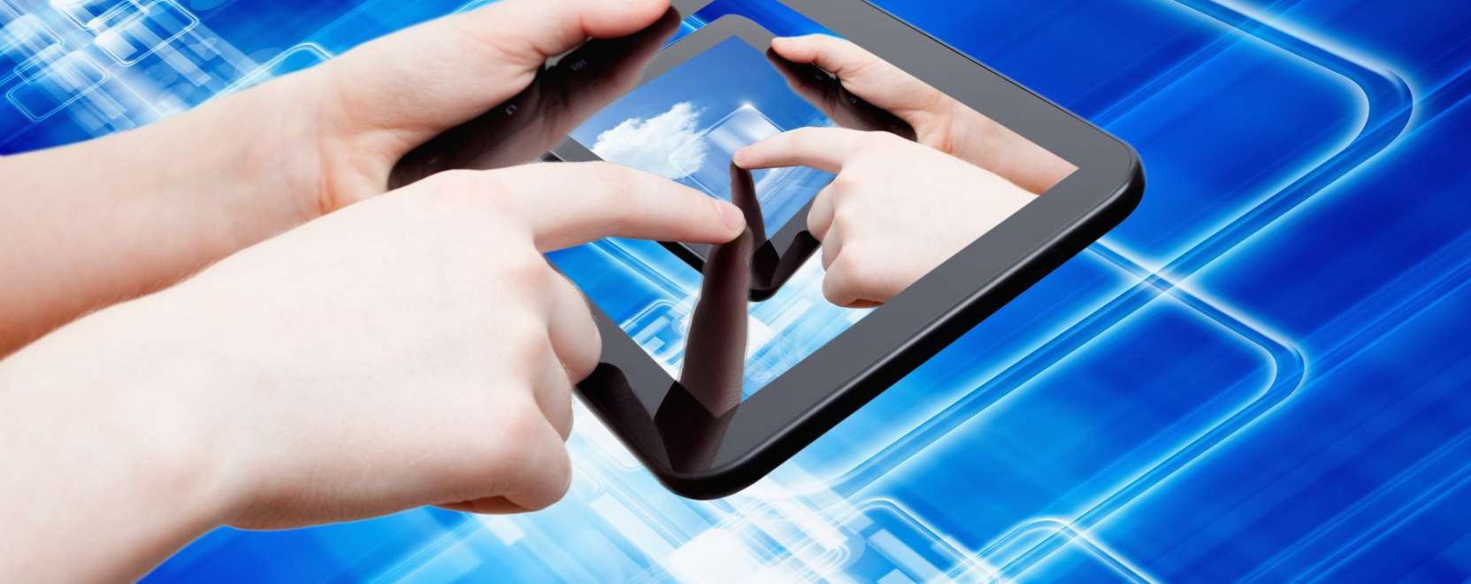 MWC: a Lenovo a kiterjesztett intelligenci&aacute;ra f&oacute;kusz&aacute;l