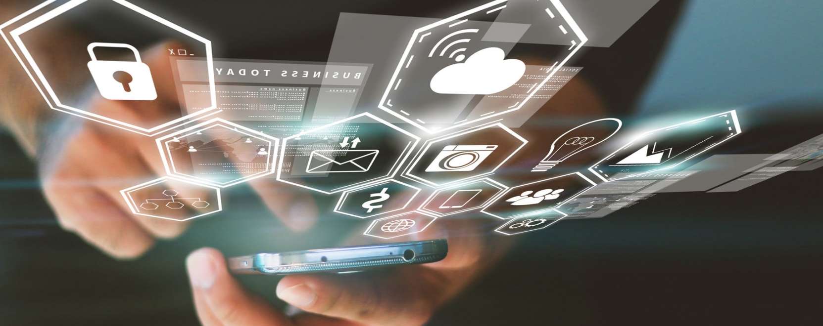 5 felt&ouml;rekvő trend, ami &aacute;t&iacute;rhatja az &uuml;zletmenetet 