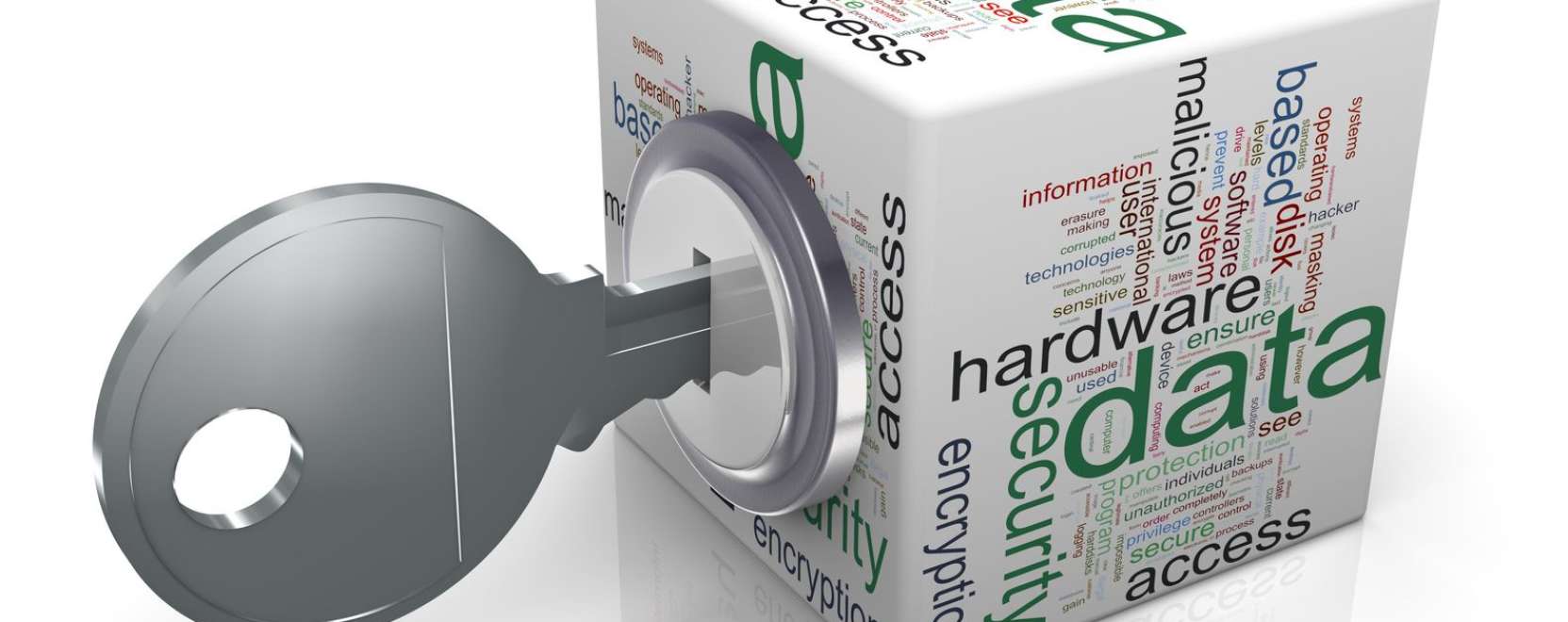 Adatalap&uacute; gazdas&aacute;g: &iacute;gy kereskednek a c&eacute;gek