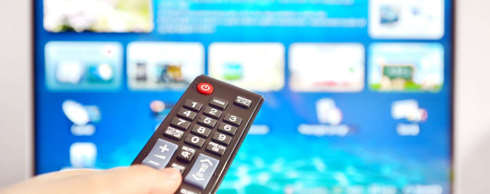 M&aacute;r az okost&eacute;v&eacute;knek is kell a v&iacute;rusv&eacute;delem