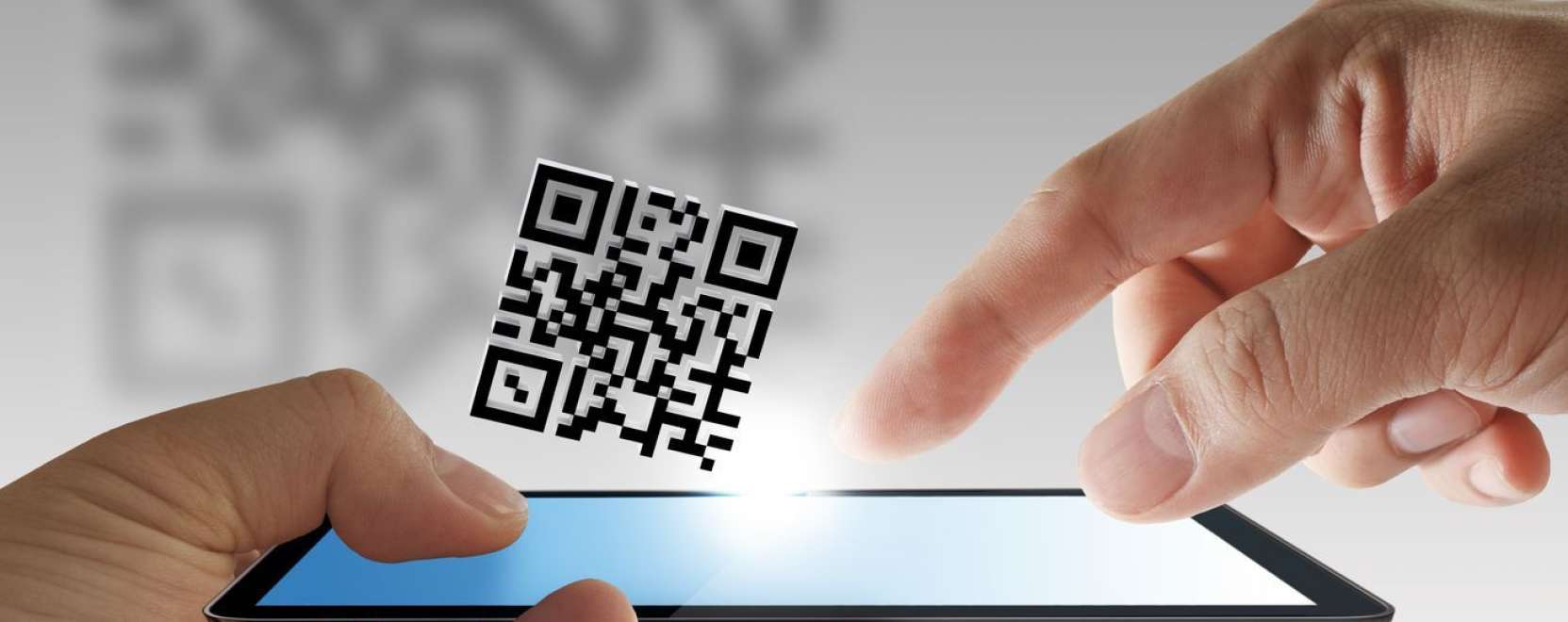 Kisv&aacute;llalkoz&oacute;knak seg&iacute;t a Mastercard &eacute;s a Facebook