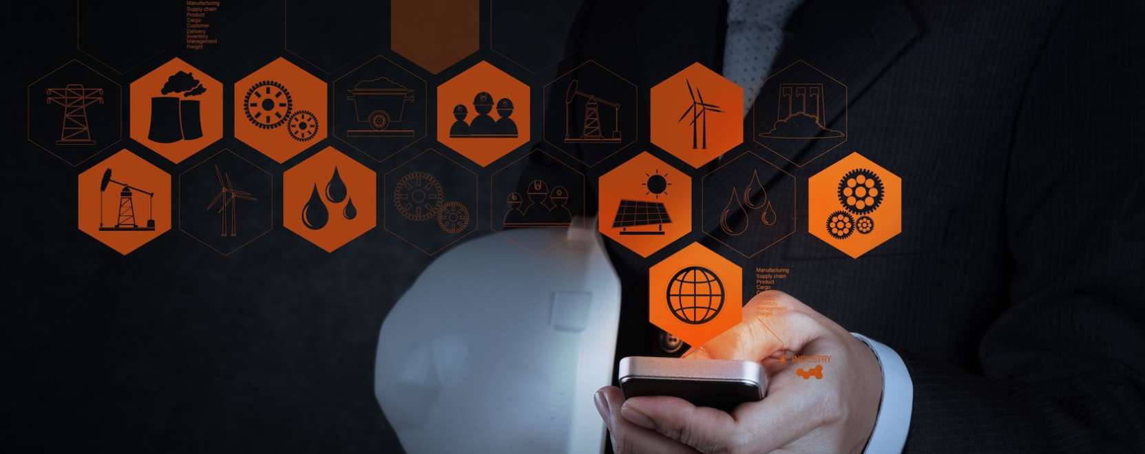 Mobil robotokkal is felp&ouml;r&ouml;ghet a gy&aacute;rt&aacute;s 