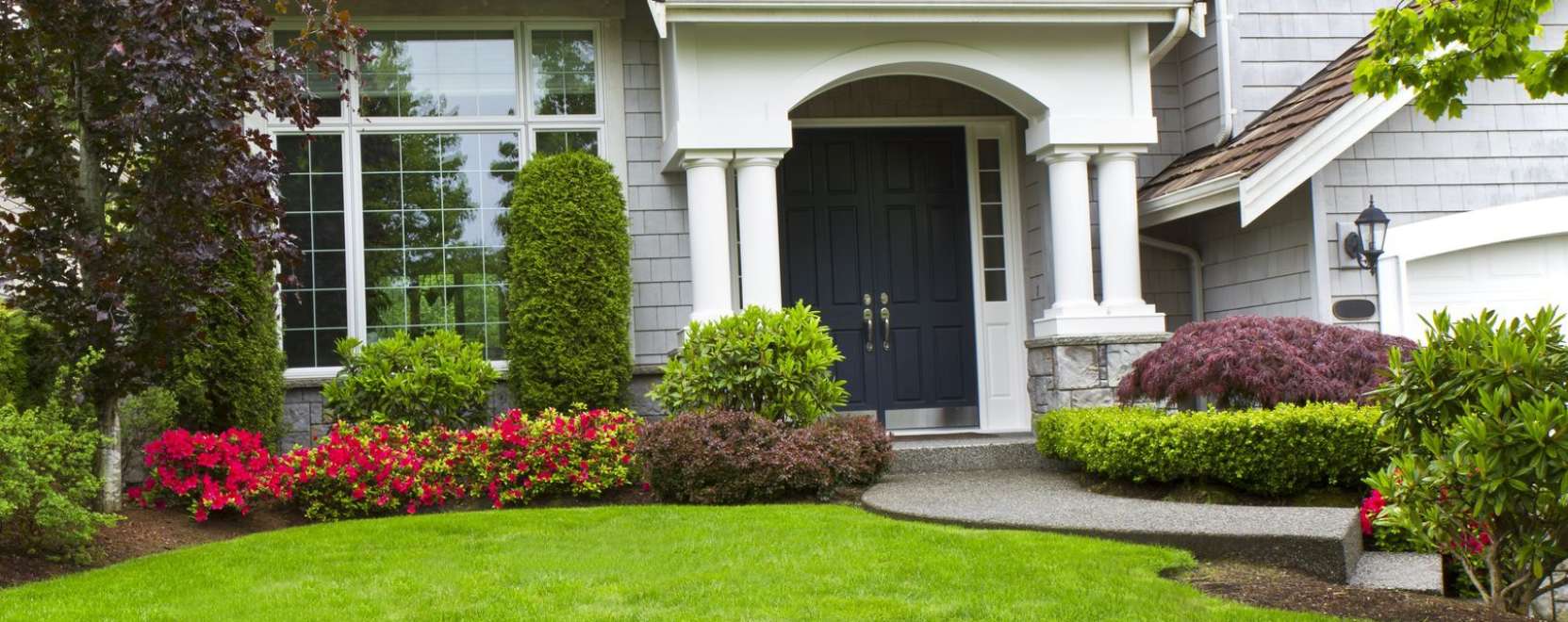 &Uacute;jabb okoskamera kapott Google Assistant t&aacute;mogat&aacute;st