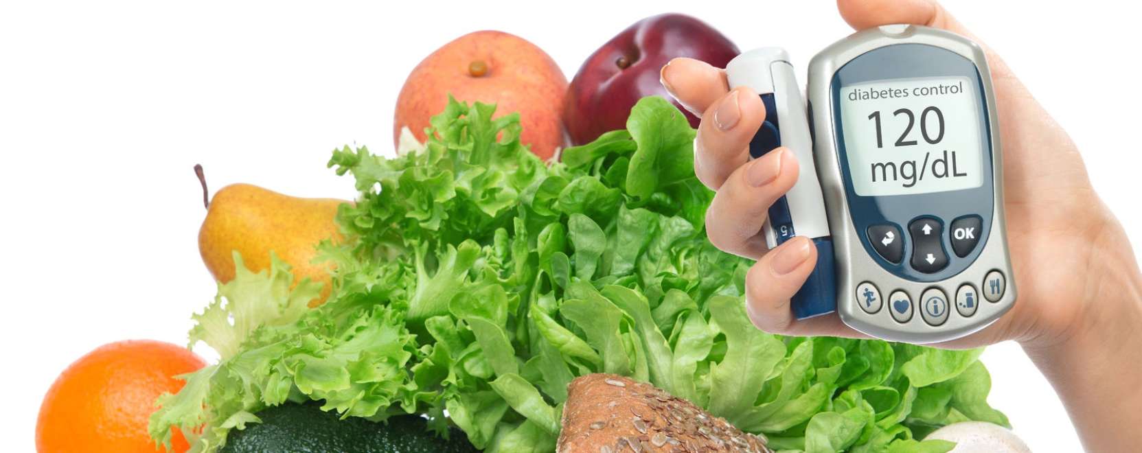 A Fitbit okostapasszal seg&iacute;tene a cukorbetegeknek