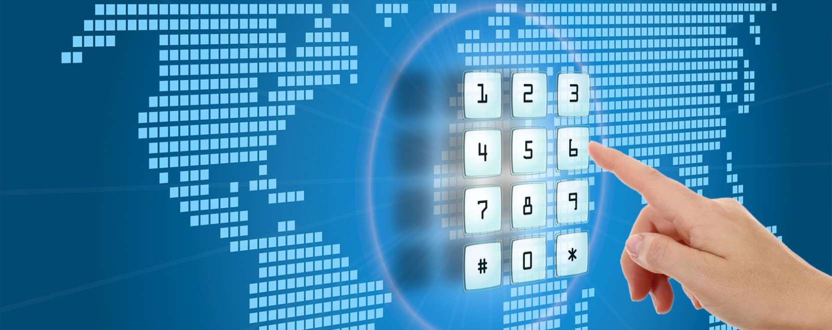 IDoT: sokat hozhat a konyh&aacute;ra a dolgok azonos&iacute;t&aacute;sa