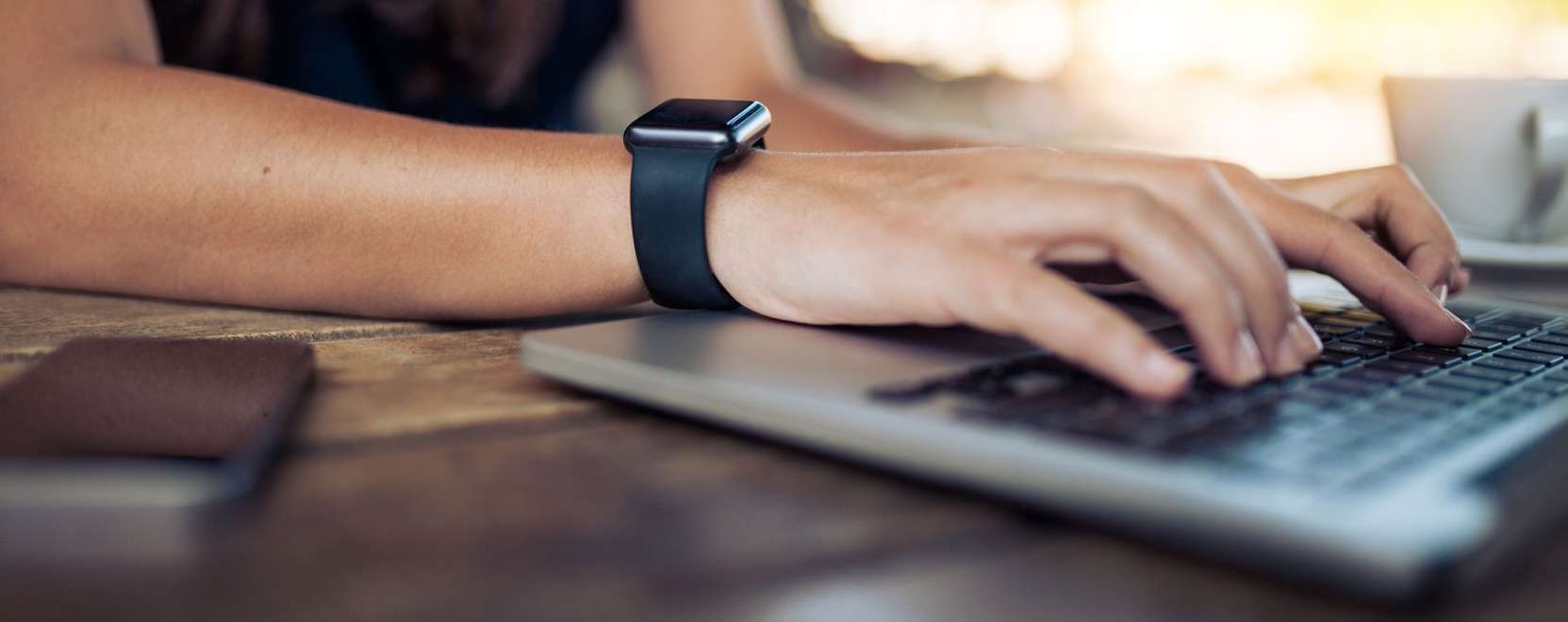 A Bosch &uacute;j szenzora t&iacute;zszer kevesebb &aacute;ramot fogyaszt