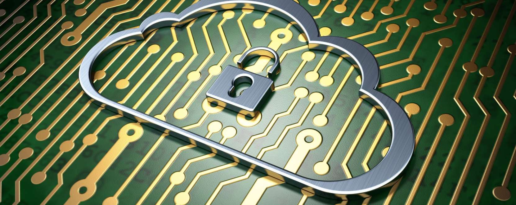 Kiberbiztons&aacute;gi tippek az IoT-eszk&ouml;z&ouml;kh&ouml;z