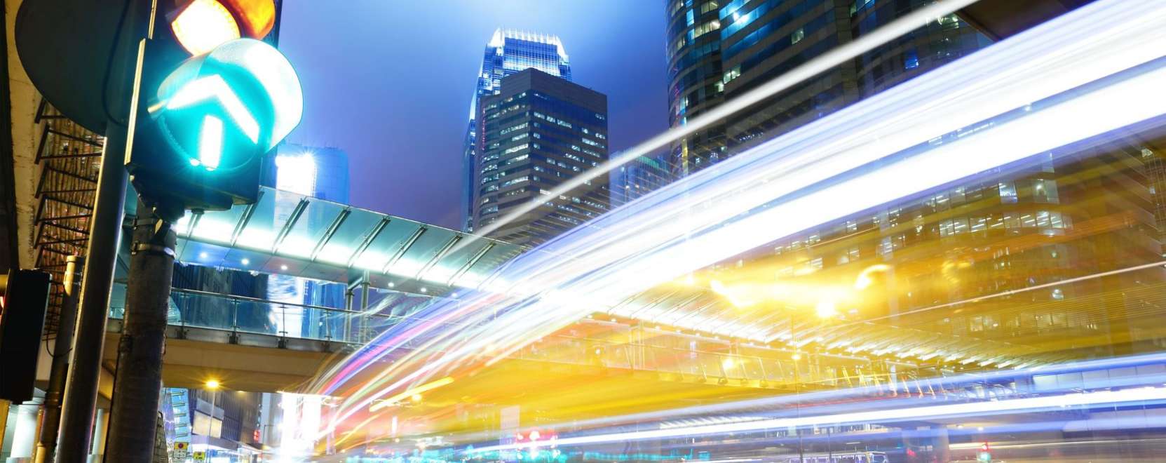 &Iacute;gy seg&iacute;t a mesters&eacute;ges intelligencia a mentőknek 