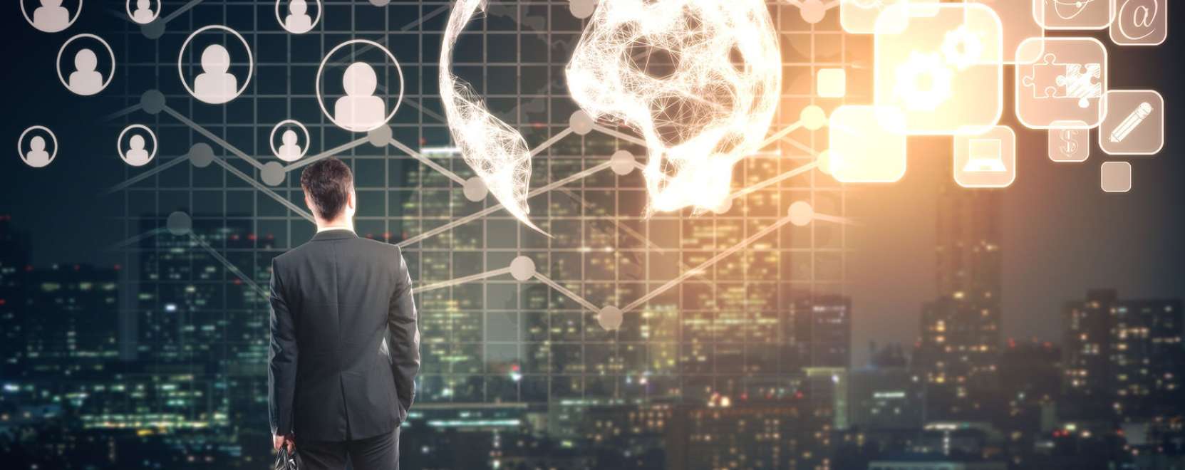 A v&aacute;llalati kult&uacute;r&aacute;t&oacute;l is f&uuml;gg a digitaliz&aacute;ci&oacute; sikere