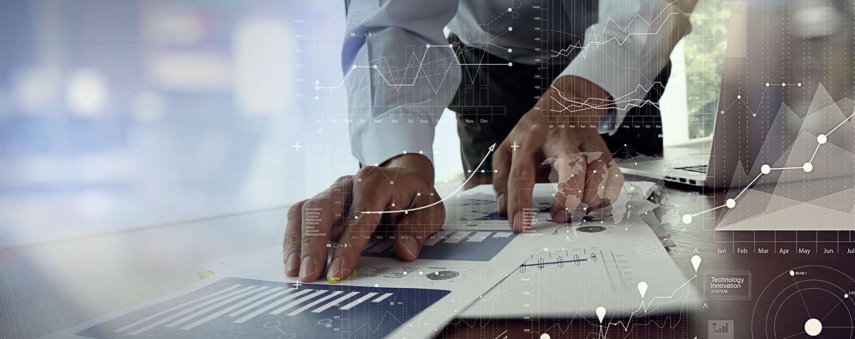 Legyőzik-e a robotprogramok az emberi hozz&aacute;adott &eacute;rt&eacute;ket?