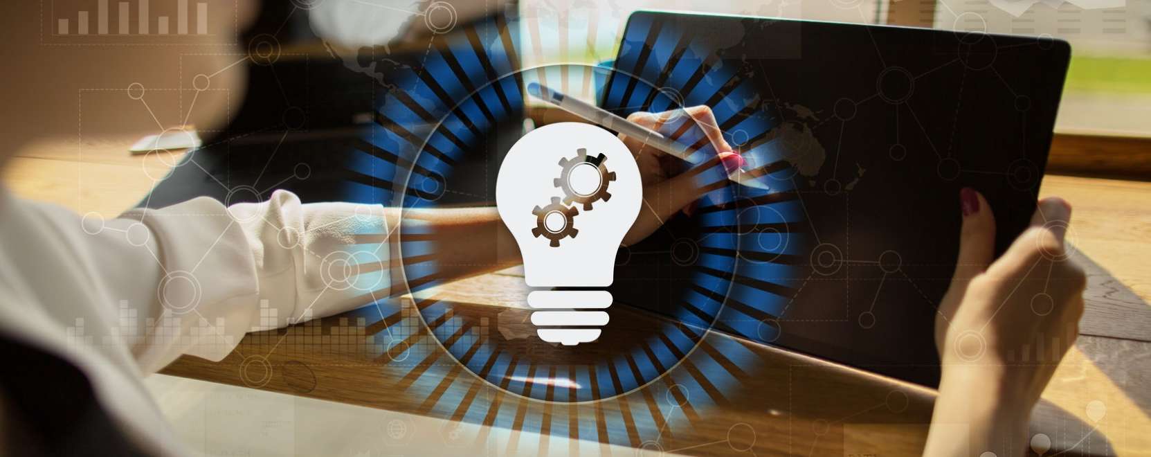 Az okosvil&aacute;g&iacute;t&aacute;s miatt nevet v&aacute;lt a Philips l&aacute;mpagy&aacute;ra