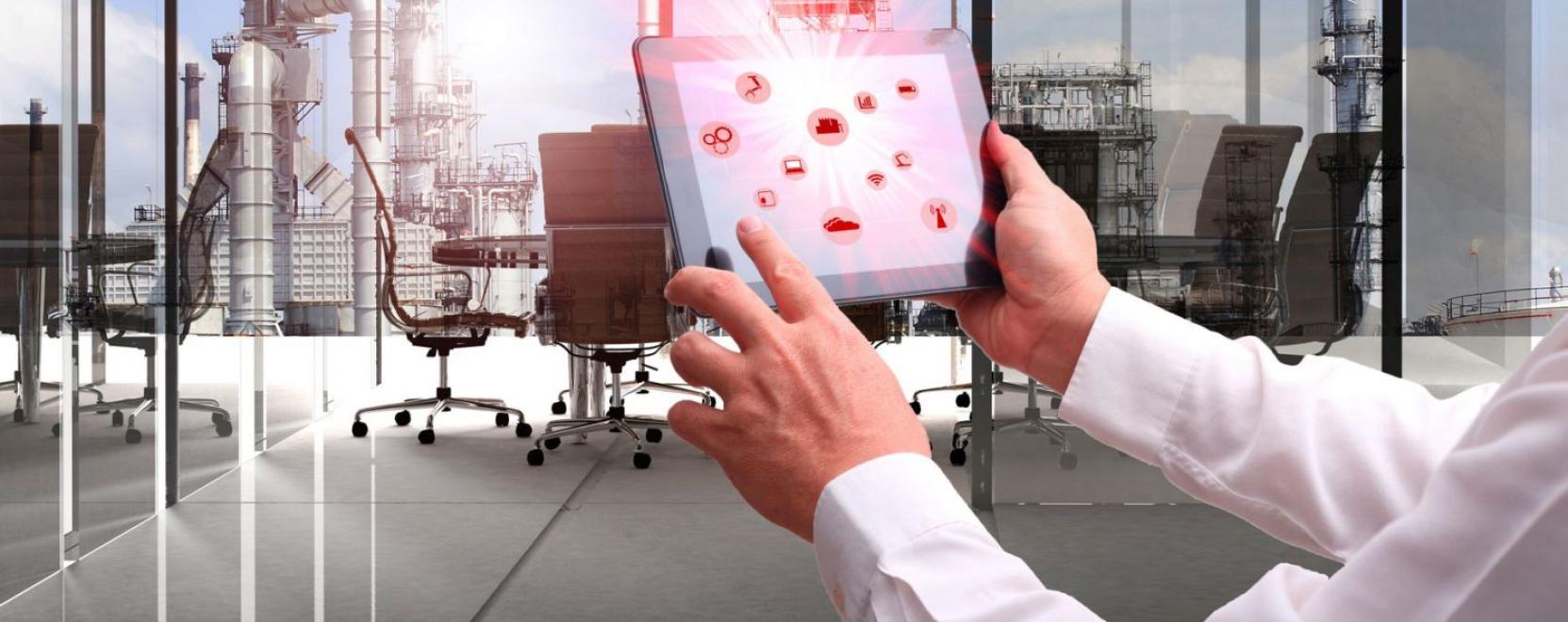 M2M: az adatelemz&eacute;sben rejlik az &uuml;zleti &eacute;rt&eacute;k