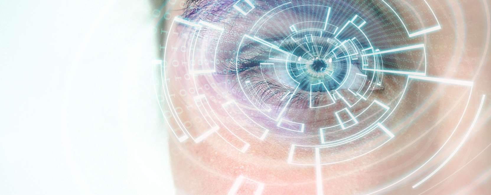 L&eacute;zerprojektoros okosszem&uuml;veget fejleszt az Intel