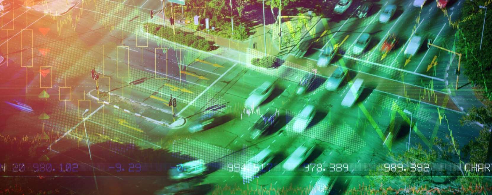 Okosv&aacute;rosok &eacute;s okosk&ouml;zleked&eacute;s a think.BDPST f&oacute;kusz&aacute;ban