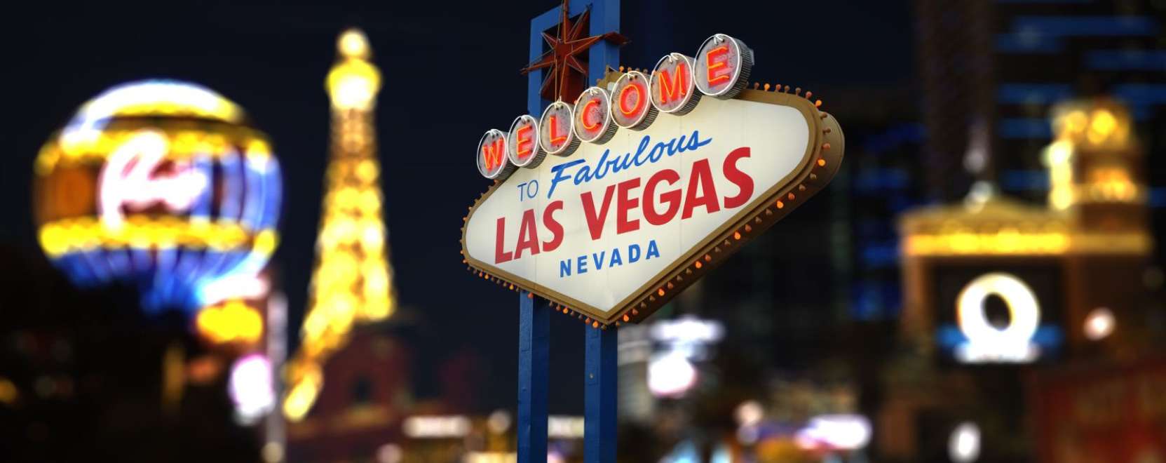 Las Vegas is elnyerte a Smart Cities Council t&aacute;mogat&aacute;s&aacute;t