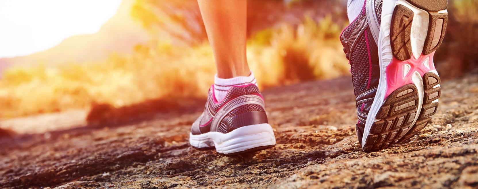 Testre r&ouml;gz&iacute;thető szenzorokat tesztel a Vodafone