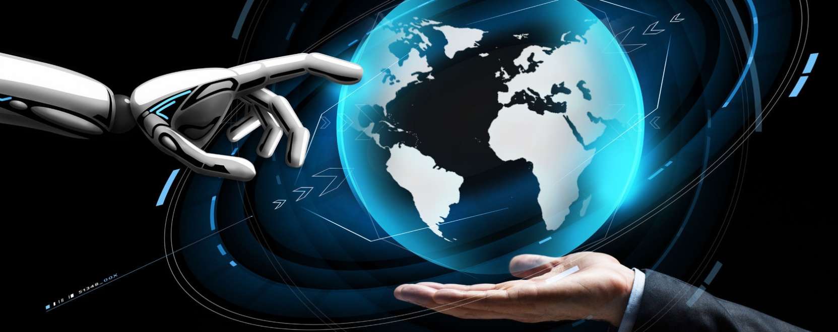 3 nagy automatiz&aacute;l&aacute;si hull&aacute;mra k&eacute;sz&uuml;lhetnek a c&eacute;gek