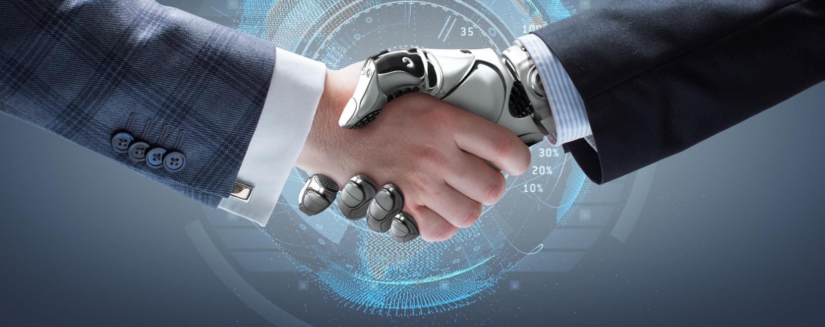 Mesters&eacute;ges intelligencia: t&eacute;vhitek &eacute;s szuperk&eacute;pess&eacute;gek 