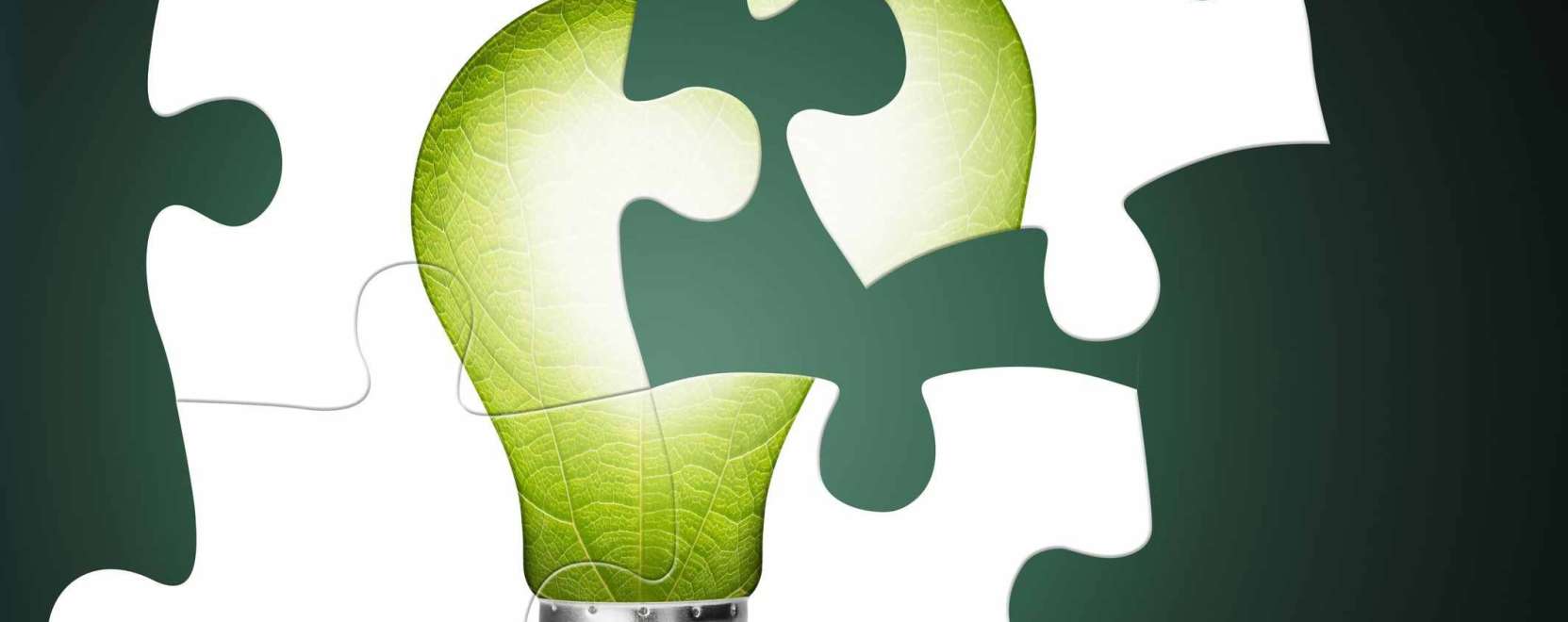 Okos energiafogyaszt&aacute;s &ndash; Az M2M seg&iacute;t a briteknek