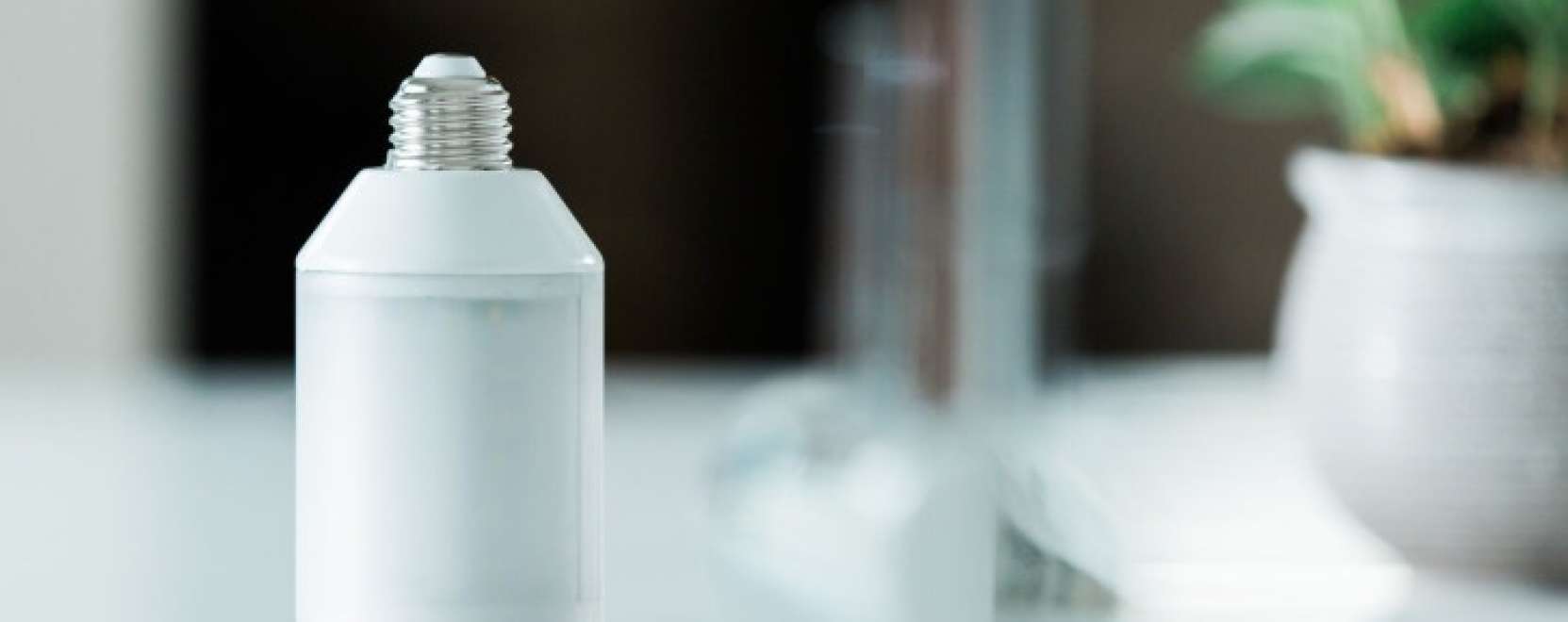 Kettő az egyben: dupl&aacute;n okos a LightCam