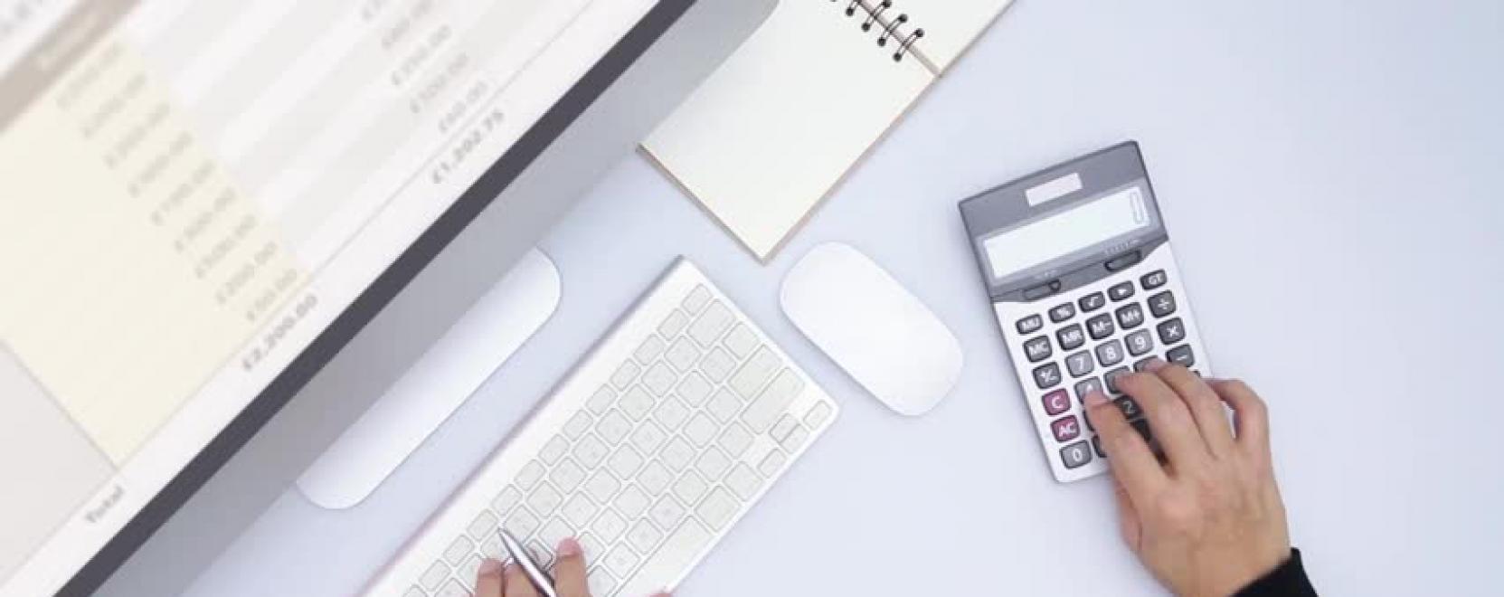 Big Dat&aacute;val is szembe lehet sz&aacute;llni a j&aacute;rv&aacute;nyokkal