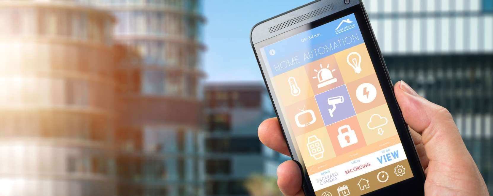 Okos&eacute;p&uuml;letek a maximumon