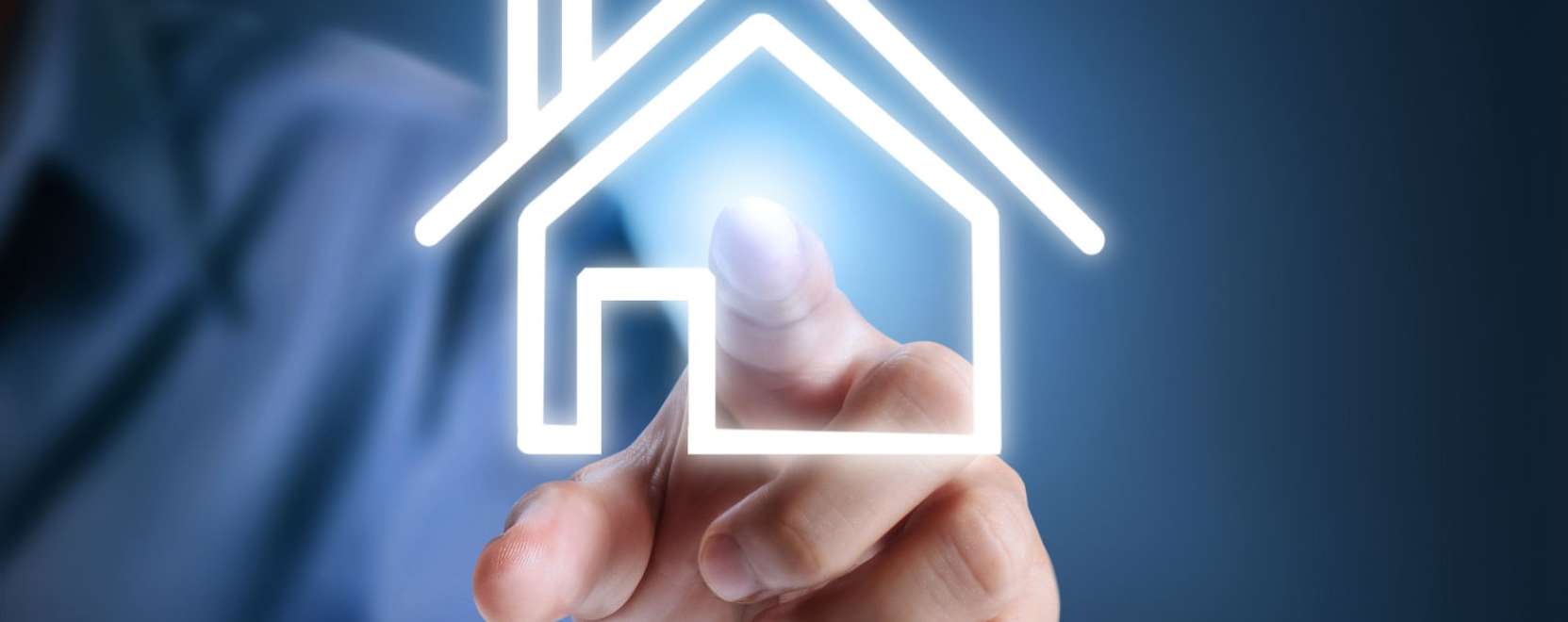 A Hive AI-val teszi okosabb&aacute; az otthonokat 