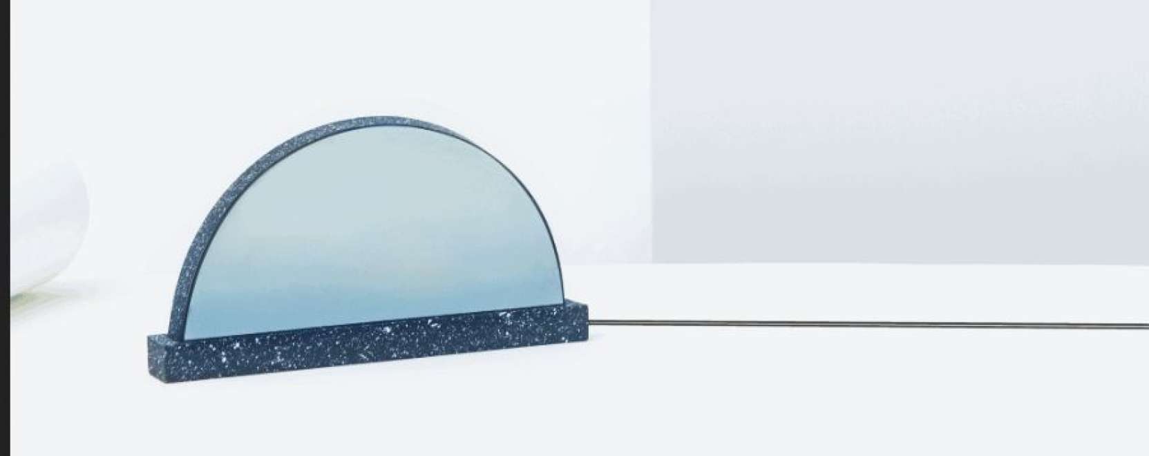 T&aacute;volr&oacute;l is k&ouml;zel &ndash; Ilyen a &bdquo;megoszthat&oacute; &eacute;gbolt&rdquo;