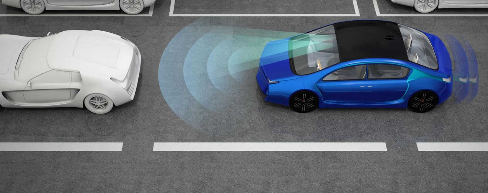 Felf&uuml;ggesztett&eacute;k az Uber &ouml;nvezető tesztjeit Arizon&aacute;ban