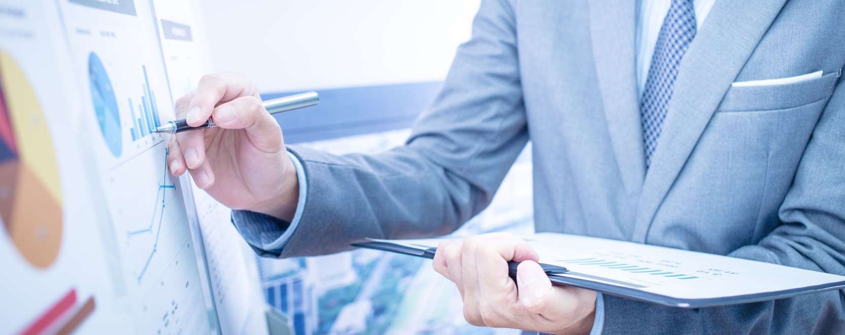 A robotok &uacute;j k&aacute;rhelyzeteket teremtenek