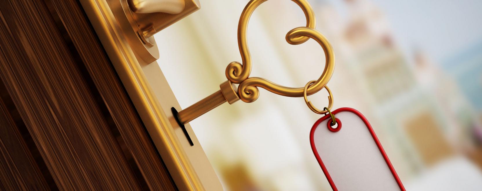 Okoshotel ny&iacute;lt Budapesten