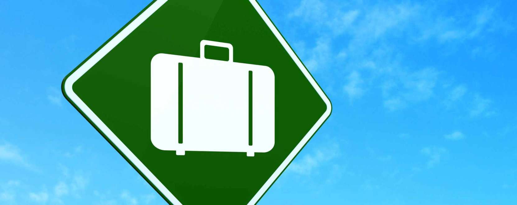 Zseni&aacute;lis &ouml;tlet az &ouml;nj&aacute;r&oacute; bőr&ouml;nd