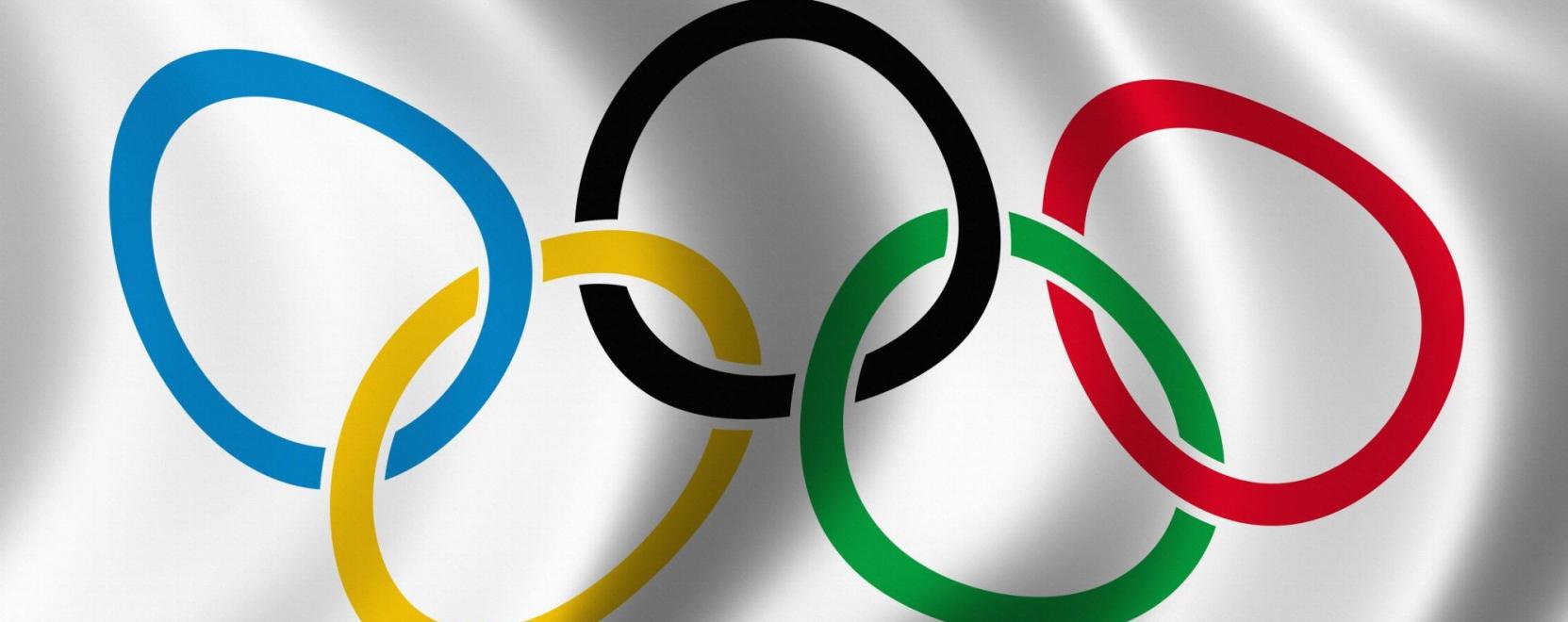Arcfelismerő technol&oacute;gi&aacute;t vetnek be a toki&oacute;i olimpi&aacute;n