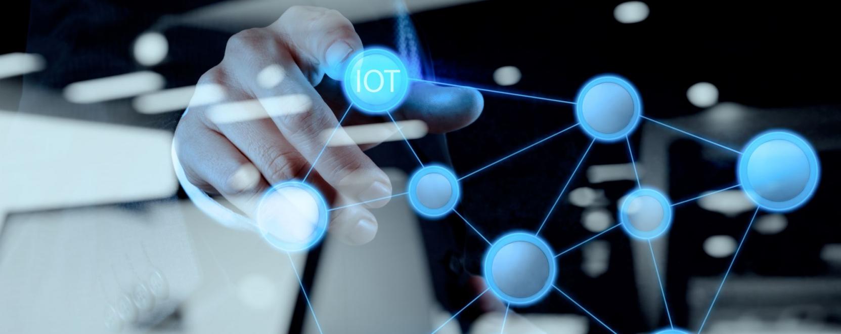 Hogyan k&eacute;sz&uuml;ljenek fel az orsz&aacute;gok az automatiz&aacute;l&aacute;sra? 