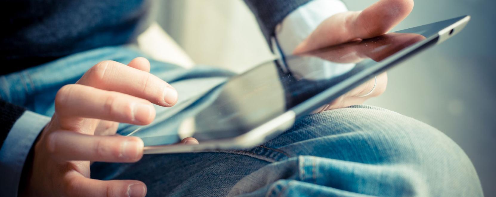 &Iacute;gy seg&iacute;ti a Vodafone a kisv&aacute;llalkoz&aacute;sok digit&aacute;lis fejlőd&eacute;s&eacute;t